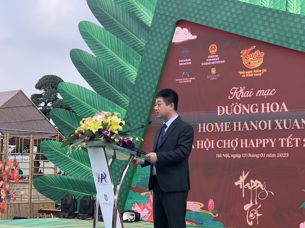 Cơ hội kết nối, xúc tiến thu hút nguồn lực doanh nghiệp kiều bào Cơ hội kết nối, xúc tiến thu hút nguồn lực doanh nghiệp kiều bào