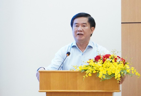 Cơ sở dữ liệu công chứng nhà đất ở TP.HCM 