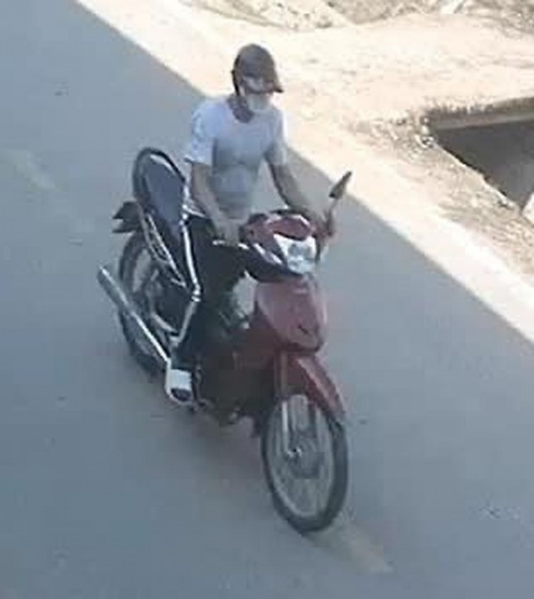 Công an tỉnh Lai Châu tìm tung tích nạn nhận tử vong tại huyện Phong Thổ