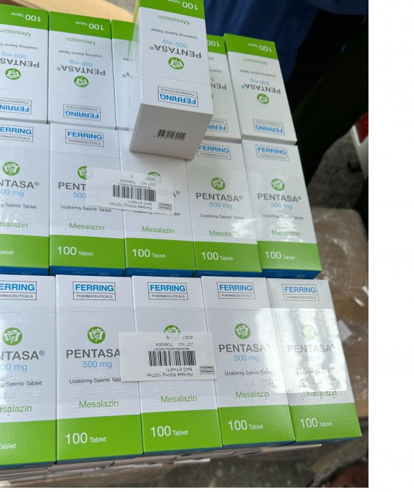 Công an TP.HCM bắt giữ lượng lớn thuốc tân dược nhập lậu trị giá 5 tỉ đồng