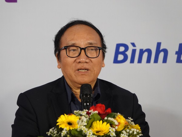 Cuộc thi Viết thư quốc tế UPU năm 2023: Thế giới an toàn hơn với trẻ em