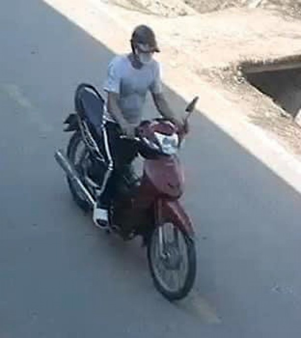 Đã xác định được nghi phạm vụ giết người tại đồi cao su ở Lai Châu