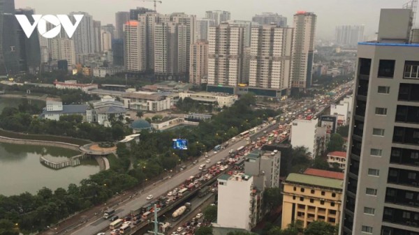 Đặc sắc nghề làm đầu lân sư truyền thống tại Malaysia