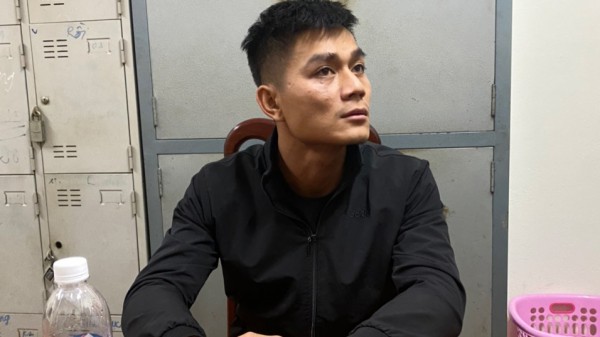 Đâm chết người khi đi đòi tiền bồi thường ở Bình Phước