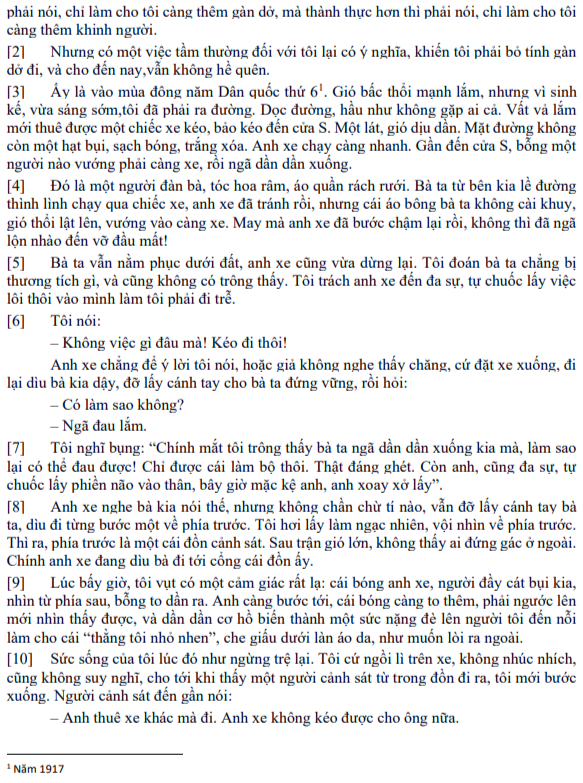 Đề thi đánh giá tư duy: Môn toán nhấn mạnh khả năng nhớ công thức phức tạp
