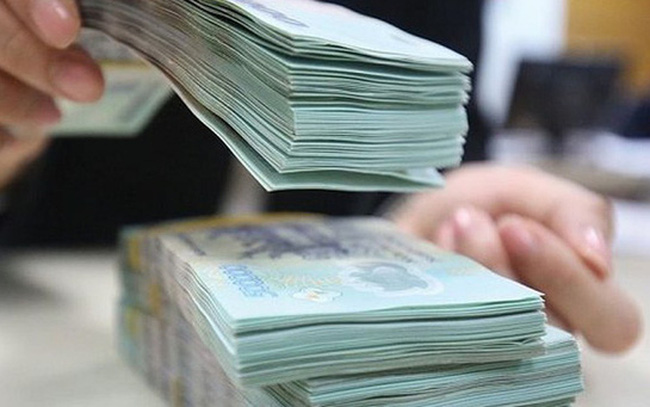 Điều hành chính sách tiền tệ 2023: Chủ động, linh hoạt, đồng bộ
