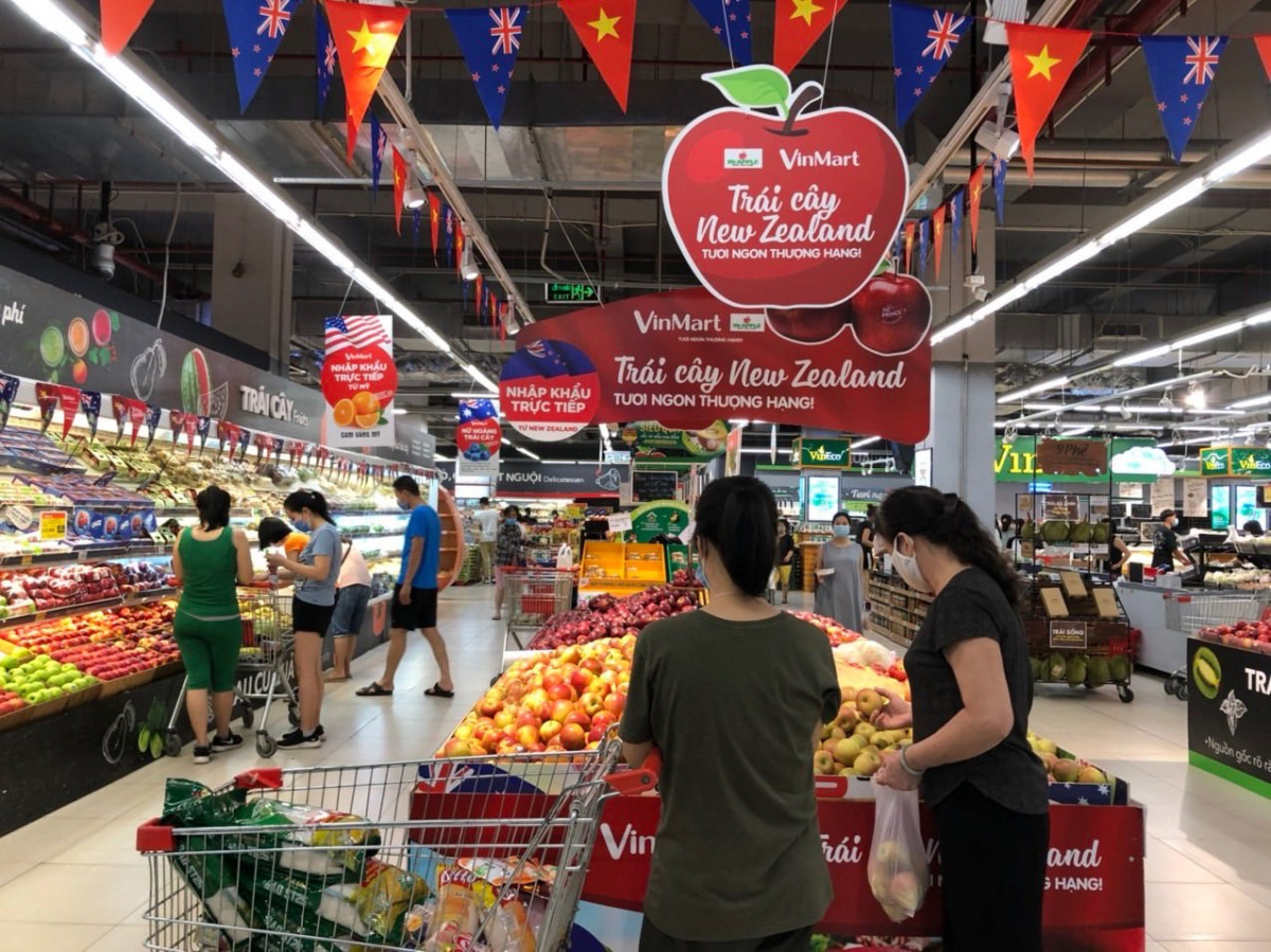 Điều hành chính sách tiền tệ 2023: Chủ động, linh hoạt, đồng bộ Điều hành chính sách tiền tệ 2023: Chủ động, linh hoạt, đồng bộ