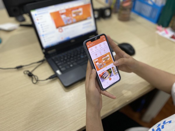 Định vị thương hiệu bằng kinh doanh có trách nhiệm Định vị thương hiệu bằng kinh doanh có trách nhiệm