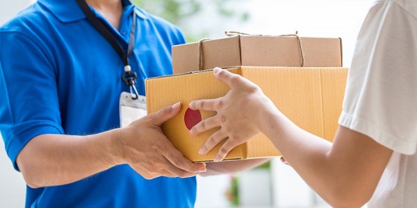 Định vị thương hiệu bằng kinh doanh có trách nhiệm Định vị thương hiệu bằng kinh doanh có trách nhiệm