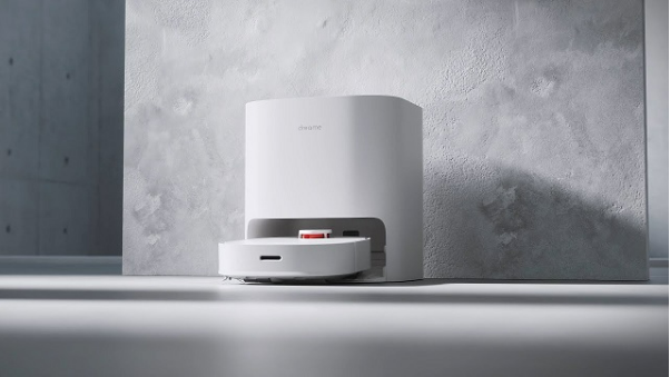 Dreame được vinh danh tại Giải thưởng Công nghệ sáng tạo CES 2023