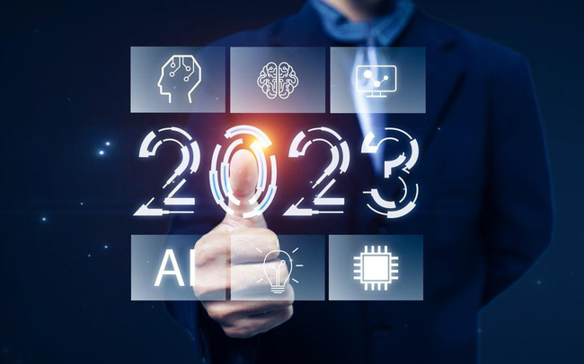 Dự báo xu hướng chuyển dịch ngành viễn thông năm 2023