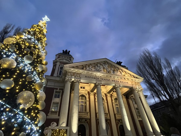 Du học sinh Việt đón Tết Nguyên đán ở đất nước ít dân hơn TP.HCM