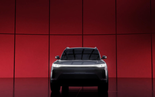 Giải pháp hỗ trợ lái xe nâng cao và lái xe tự động an toàn Giải pháp hỗ trợ lái xe nâng cao và lái xe tự động an toàn