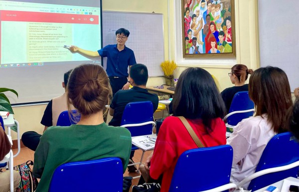 Giảm điểm ưu tiên trong tuyển sinh: Cần tính toán hợp lý, công bằng