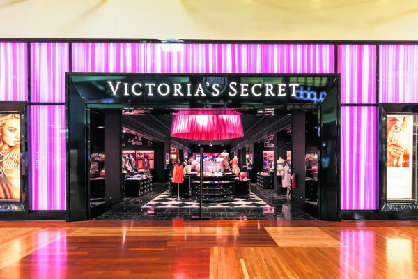 Giám đốc Victoria Giám đốc Victoria