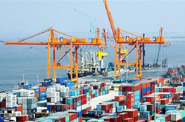Giữ thế “thượng phong” ngành thương mại trong năm 2023