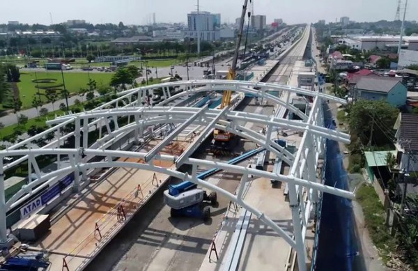 Gỡ những nút thắt của nền kinh tế Gỡ những nút thắt của nền kinh tế