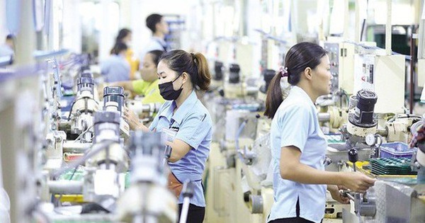 Gỡ những nút thắt của nền kinh tế Gỡ những nút thắt của nền kinh tế
