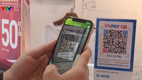 HiTech Công nghệ tương lai: Những xu hướng công nghệ nổi bật năm 2023