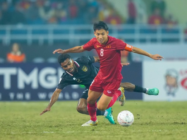 HLV Shin Tae-yong sắp bị sa thải, PSSI chao đảo sau thất bại ở AFF Cup 2022