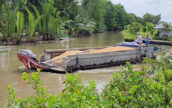 Huyền thoại mới ở 