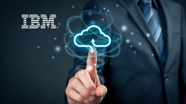 IBM mất “ngôi” sáng chế sau 29 năm IBM mất “ngôi” sáng chế sau 29 năm