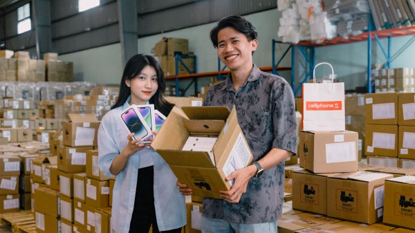 iPhone 14 Pro Max "sập giá", bản màu Tím giờ có giá rẻ nhất iPhone 14 Pro Max "sập giá", bản màu Tím giờ có giá rẻ nhất