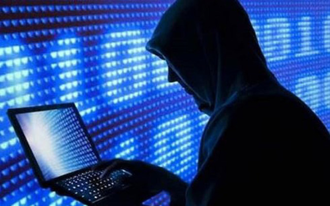 Israel: 2022 là năm của tin tặc