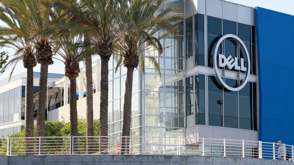 Kế hoạch của Dell và cuộc đa dạng hóa chuỗi cung ứng Kế hoạch của Dell và cuộc đa dạng hóa chuỗi cung ứng