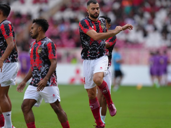 Kết quả Indonesia 0-0 Việt Nam, AFF Cup 2022: Vất vả tìm được trận hòa
