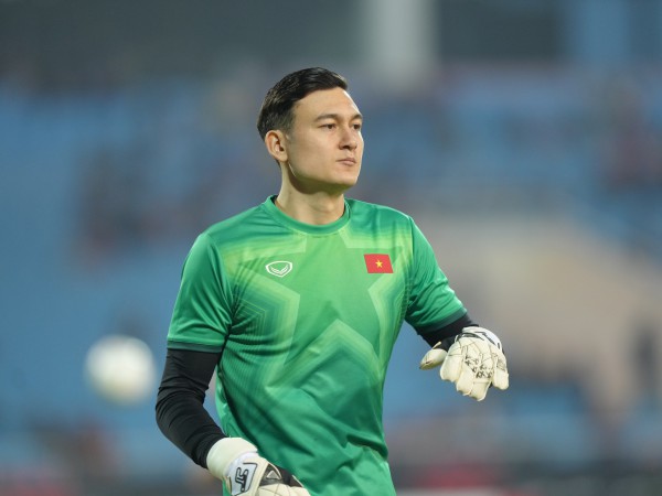 Kết quả tuyển Việt Nam 3-0 Myanmar, AFF Cup 2022: Gặp Indonesia ở bán kết