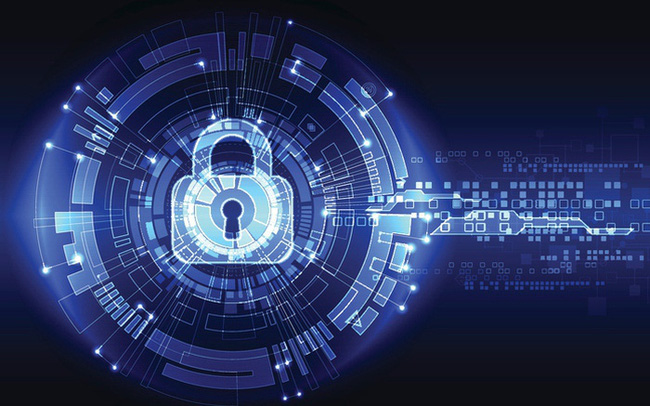 Khả năng phục hồi an ninh mạng - Ưu tiên hàng đầu của các doanh nghiệp Việt Nam Khả năng phục hồi an ninh mạng - Ưu tiên hàng đầu của các doanh nghiệp Việt Nam