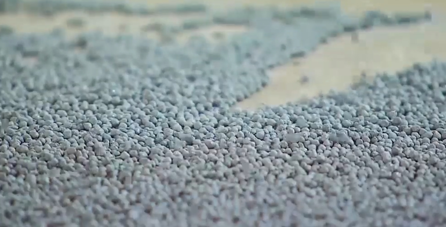 Khám phá công nghệ sản xuất pháo hoa tại nhà máy Z121 Bộ Quốc phòng