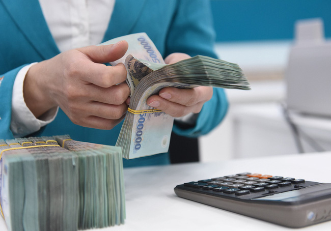 Khó tiếp cận gói vay hỗ trợ lãi suất Khó tiếp cận gói vay hỗ trợ lãi suất
