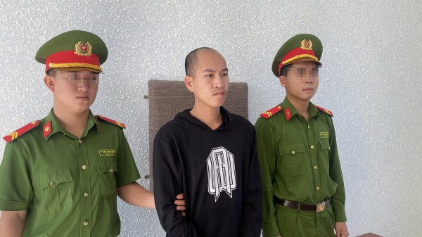 Khởi tố lái xe bán tải gây tai nạn khiến 3 người tử vong ở Đà Nẵng