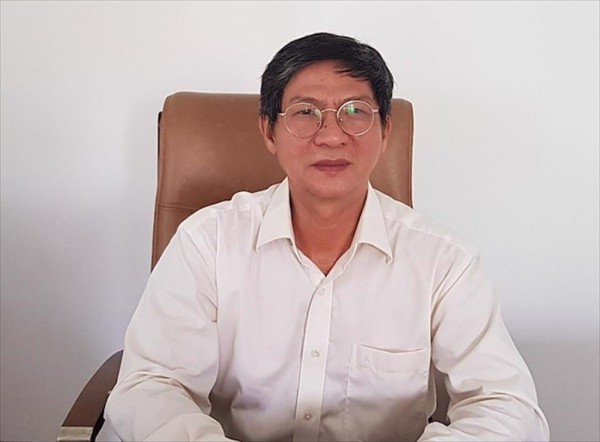Kim ngạch xuất khẩu thủy sản năm 2023 sẽ giảm? Kim ngạch xuất khẩu thủy sản năm 2023 sẽ giảm?