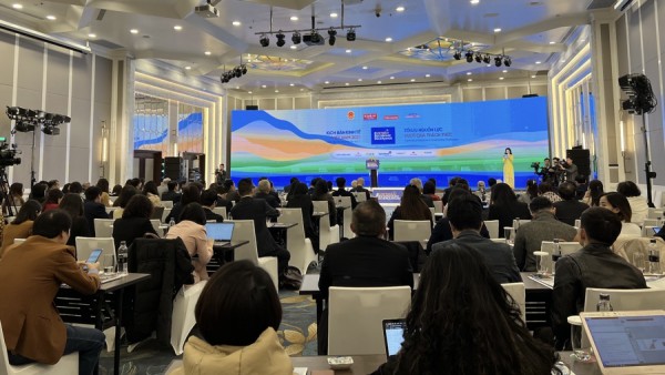 KINH TẾ 2023: Phương châm 3K cho doanh nghiệp KINH TẾ 2023: Phương châm 3K cho doanh nghiệp