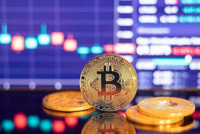Kỳ vọng về giá Bitcoin trong năm 2023 Kỳ vọng về giá Bitcoin trong năm 2023