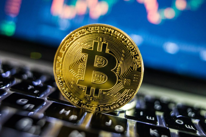 Kỳ vọng về giá Bitcoin trong năm 2023 Kỳ vọng về giá Bitcoin trong năm 2023