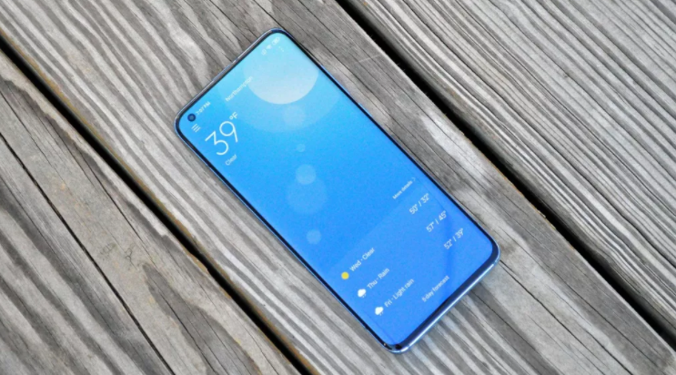 Làm gì khi điện thoại Android của bạn không sạc được? Làm gì khi điện thoại Android của bạn không sạc được?