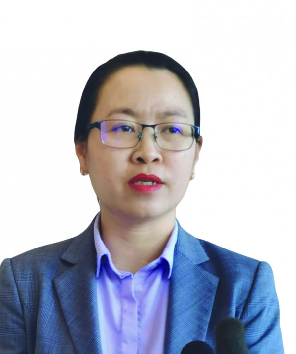 Lợi nhuận từ “giá trị vô hình” Lợi nhuận từ “giá trị vô hình”