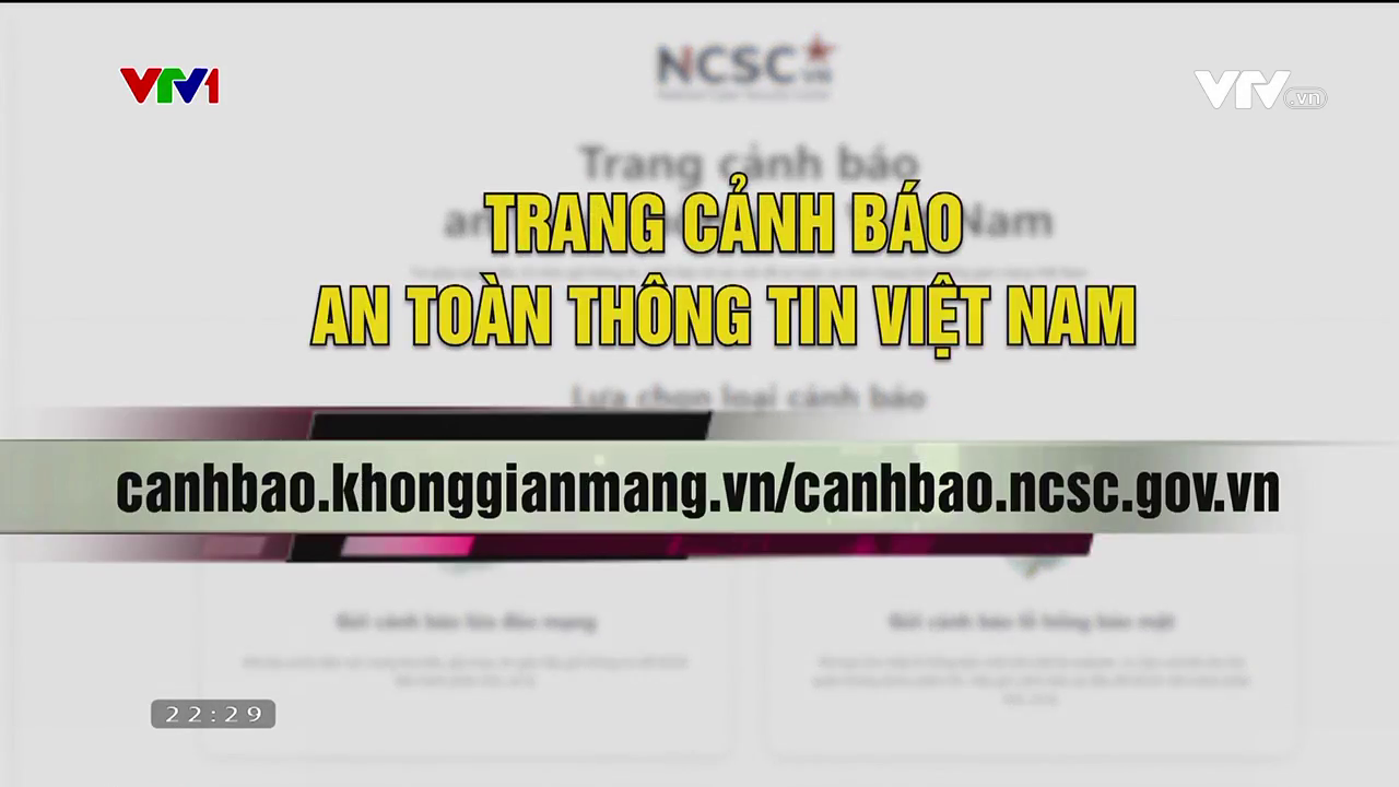 Lừa đảo qua mạng: Nhiều người tự tin cảnh giác nhưng vẫn bị lừa tiền Lừa đảo qua mạng: Nhiều người tự tin cảnh giác nhưng vẫn bị lừa tiền