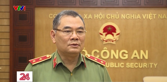 Lừa đảo tài chính trực tuyến nở rộ: Làm sao để ngăn chặn? Lừa đảo tài chính trực tuyến nở rộ: Làm sao để ngăn chặn?