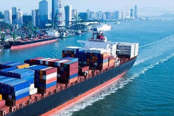 Lúng túng xử lý hồ sơ cấp giấy chứng nhận xuất xứ Lúng túng xử lý hồ sơ cấp giấy chứng nhận xuất xứ