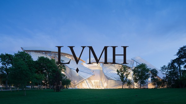 LVMH và cuộc cải tổ quản lý mạnh mẽ LVMH và cuộc cải tổ quản lý mạnh mẽ