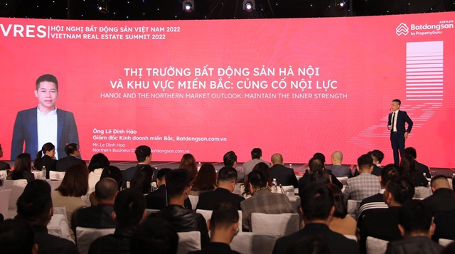 Mảng cho thuê phục hồi và tăng trưởng, trở thành điểm sáng thị trường bất động sản - Ảnh 1. Mảng cho thuê phục hồi và tăng trưởng, trở thành điểm sáng thị trường bất động sản - Ảnh 1.