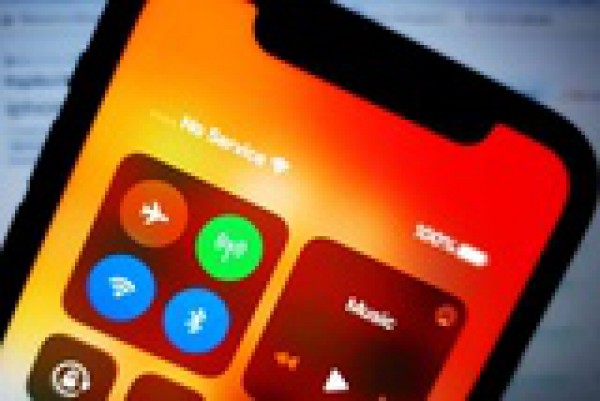 MobiFone đã khắc phục lỗi mất sóng diện rộng