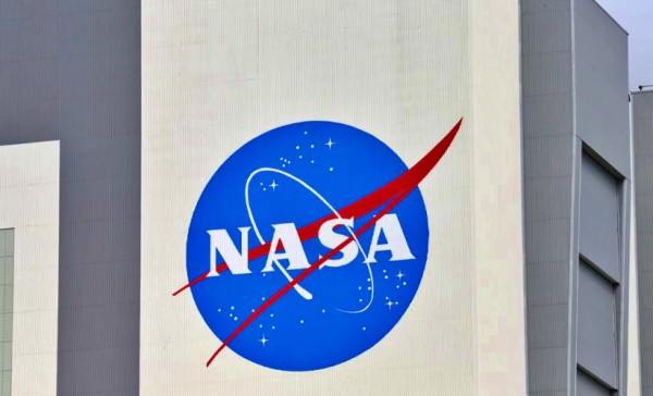 Mỹ lên kế hoạch đưa người lên sao Hỏa bằng phi thuyền năng lượng hạt nhân