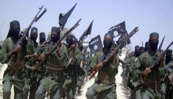 Mỹ treo thưởng 10 triệu USD cho việc hỗ trợ bắt thủ lĩnh của nhóm al-Shabaab