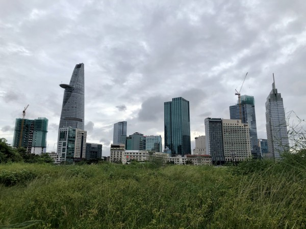 Năm 2022: Nhóm bất động sản phát hành trái phiếu đạt gần 52 nghìn tỷ đồng Năm 2022: Nhóm bất động sản phát hành trái phiếu đạt gần 52 nghìn tỷ đồng